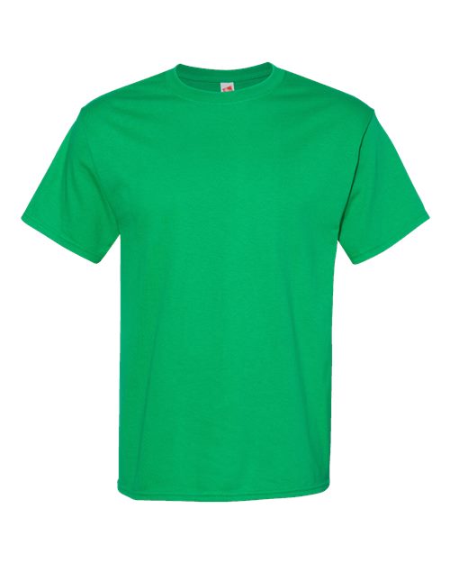 Hanes 5280 Unisex Essential-T T-Shirt