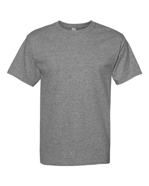 Hanes 5280 Unisex Essential-T T-Shirt