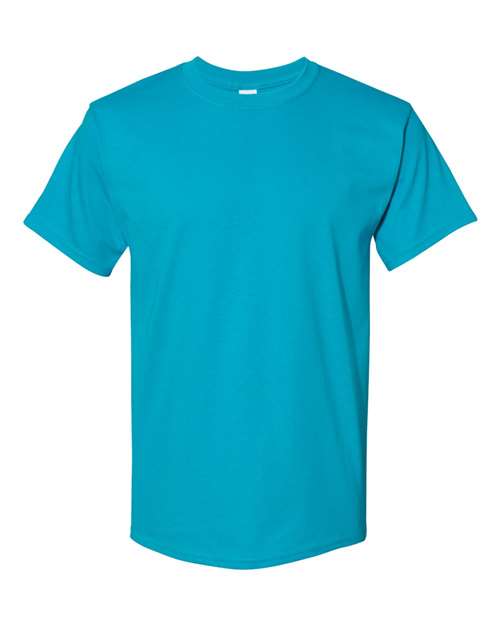 Hanes 5280 Unisex Essential-T T-Shirt