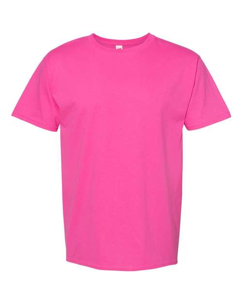 Hanes 5280 Unisex Essential-T T-Shirt