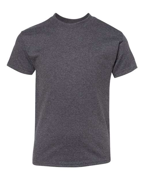 Hanes 5450 Youth Authentic T-Shirt