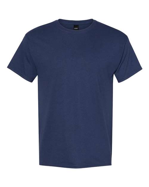 Hanes 42TB Perfect-T Triblend T-Shirt