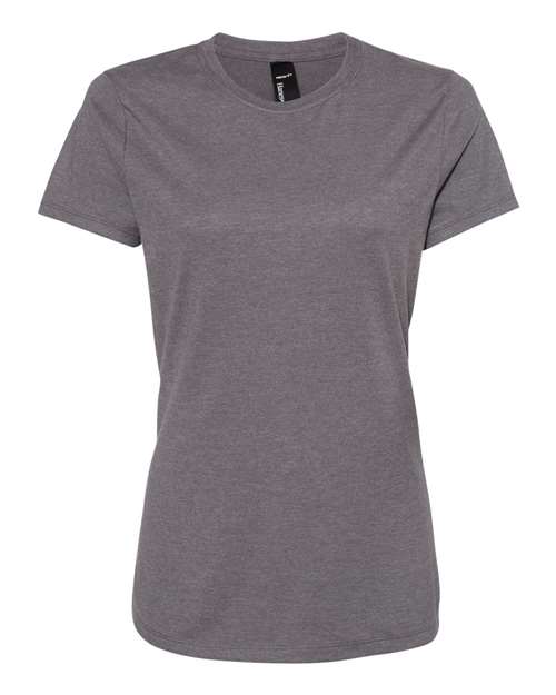 Hanes SL04 Women's Perfect-T T-Shirt