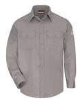 Bulwark SLU8 Men's Uniform Shirt