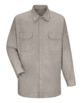 Bulwark SWW2 Men's Welding Work Shirt