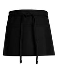Chef Designs TT46 Waist Apron
