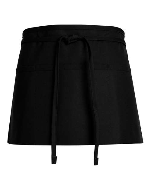 Chef Designs TT46 Waist Apron