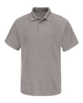 Bulwark SMP8 Men's CoolTouchÂ®2 Classic Polo