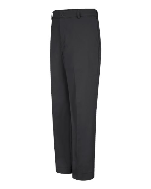 Red Kap PT20ODD Men's Odd Sizes Dura-Kap Industrial Pants
