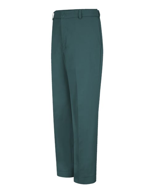 Red Kap PT20ODD Men's Odd Sizes Dura-Kap Industrial Pants