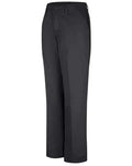 Red Kap PT21EXT Women's Extended Sizes Dura-Kap Industrial Pants