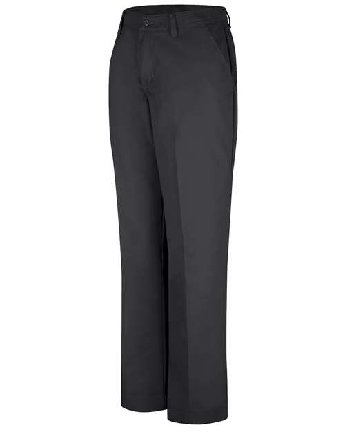 Red Kap PT21EXT Women's Extended Sizes Dura-Kap Industrial Pants