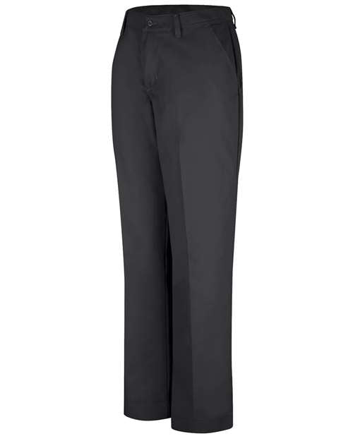 Red Kap PT21EXT Women's Extended Sizes Dura-Kap Industrial Pants