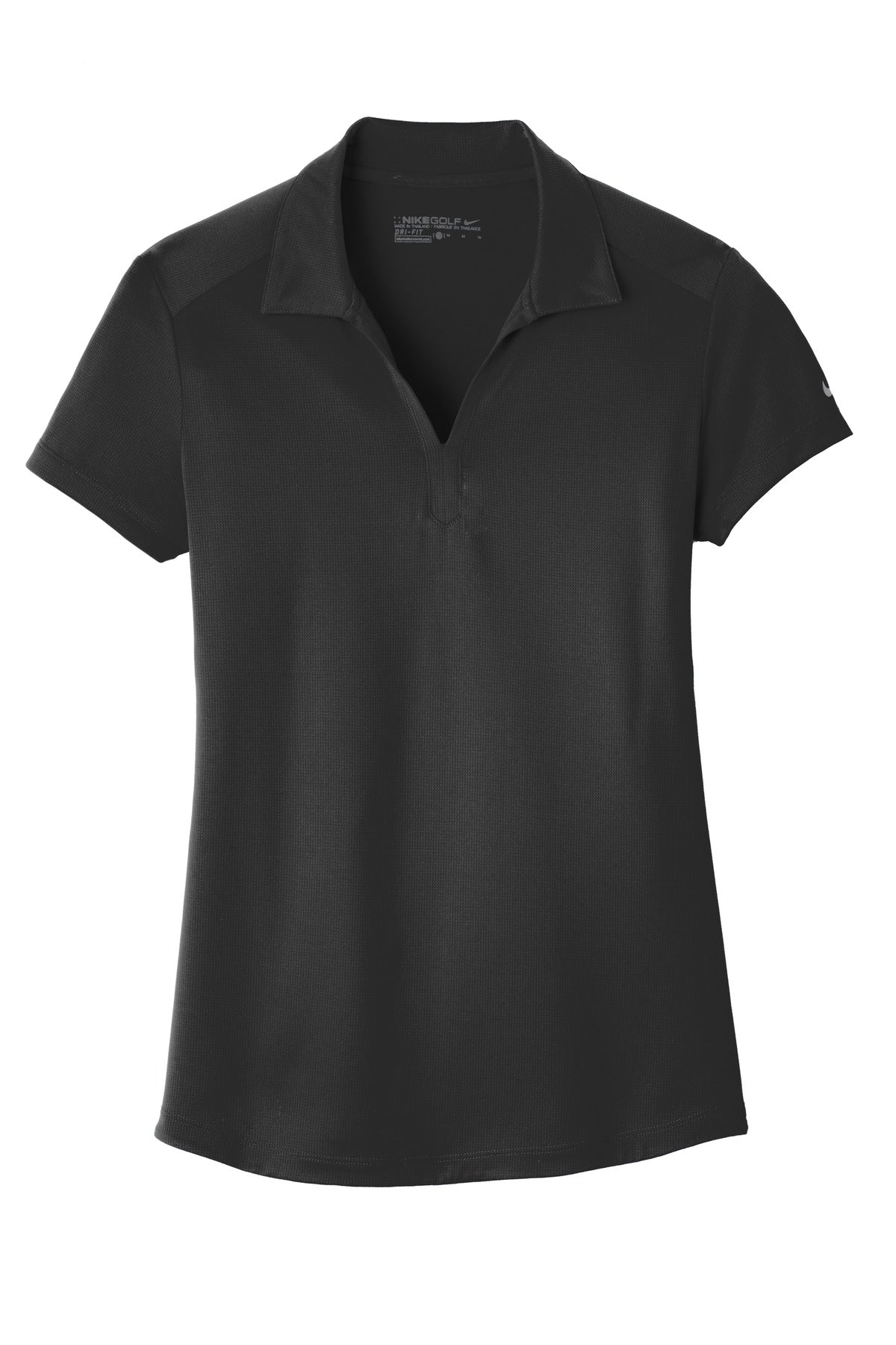 Nike 838957 FIT Legacy Polo