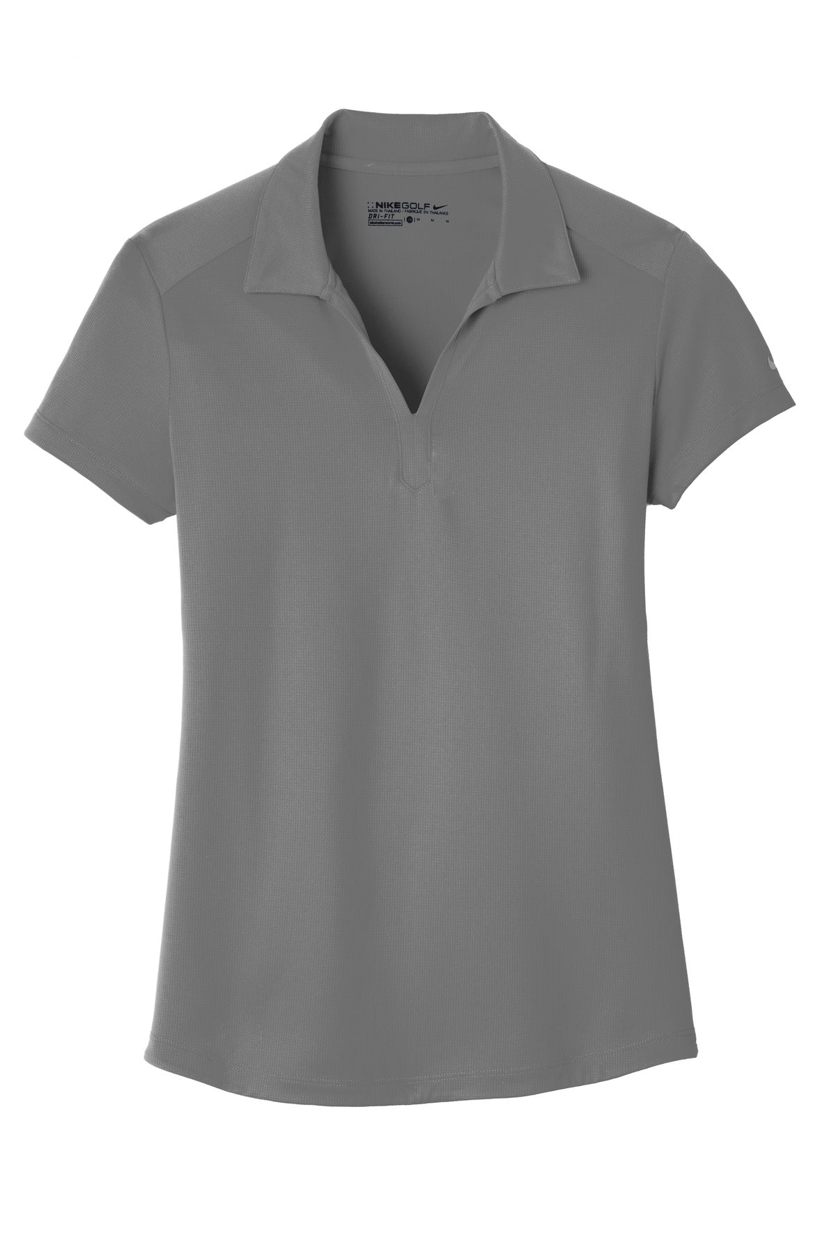 Nike 838957 FIT Legacy Polo