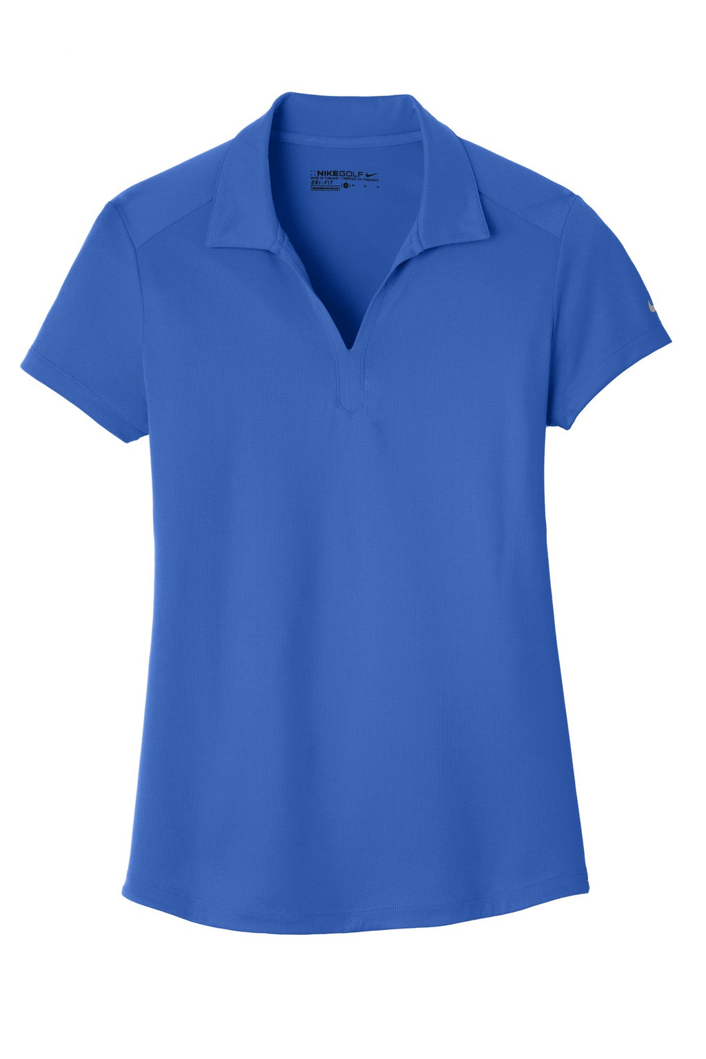 Nike 838957 FIT Legacy Polo