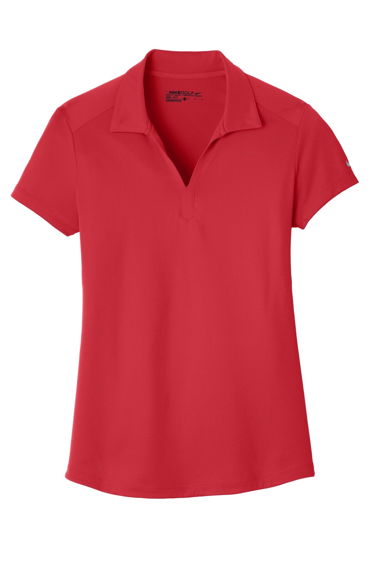 Nike 838957 FIT Legacy Polo