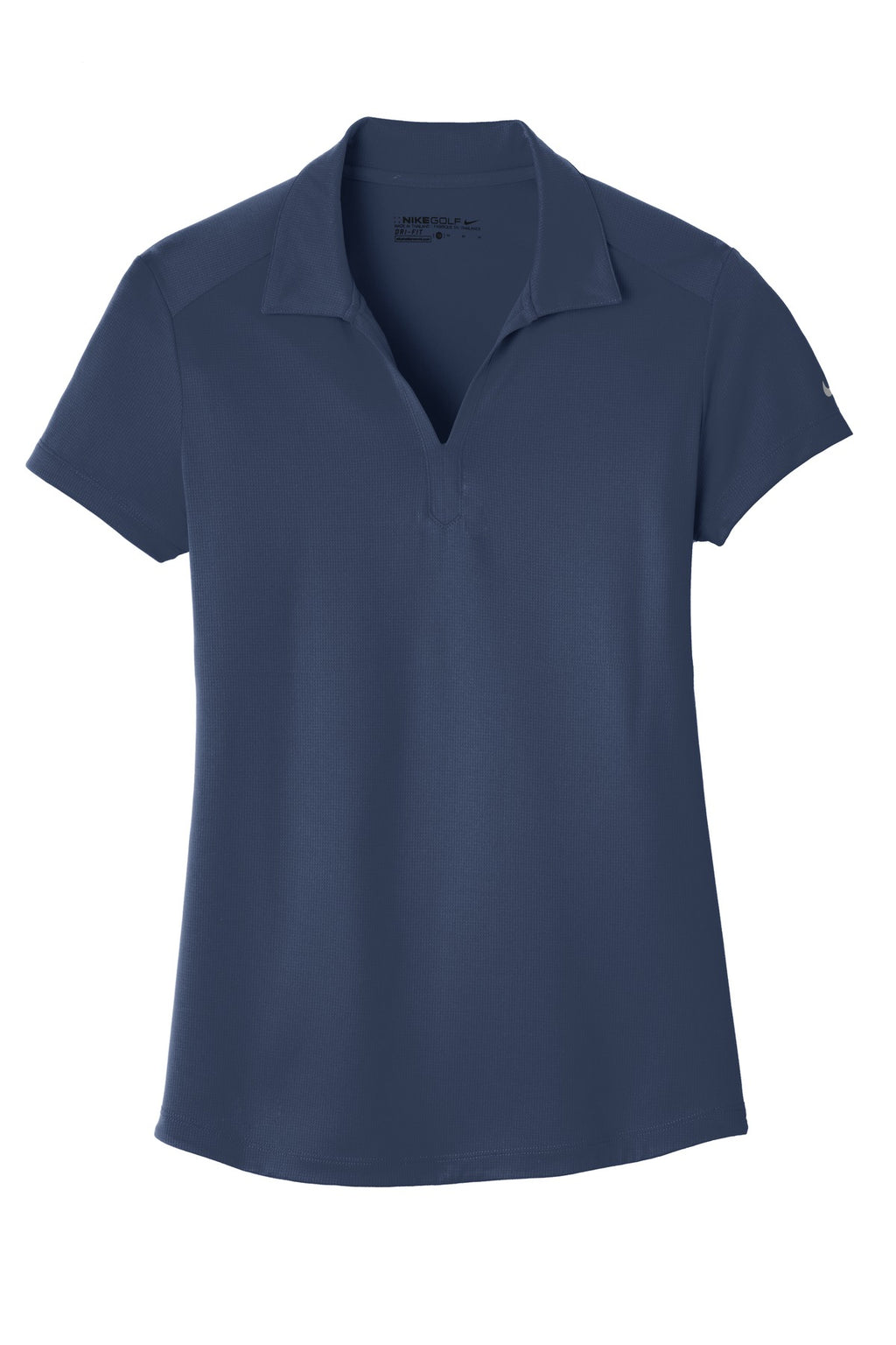 Nike 838957 FIT Legacy Polo