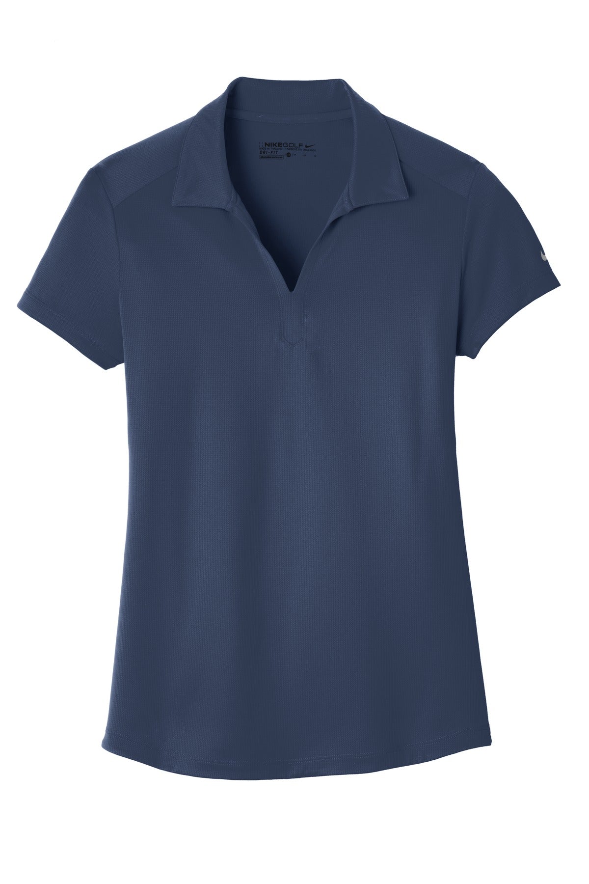 Nike 838957 FIT Legacy Polo