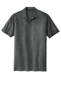 Nike 838965 FIT Crosshatch Polo