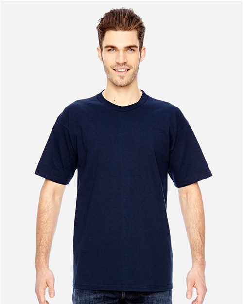 Bayside 2905 Unisex Union-Made T-Shirt