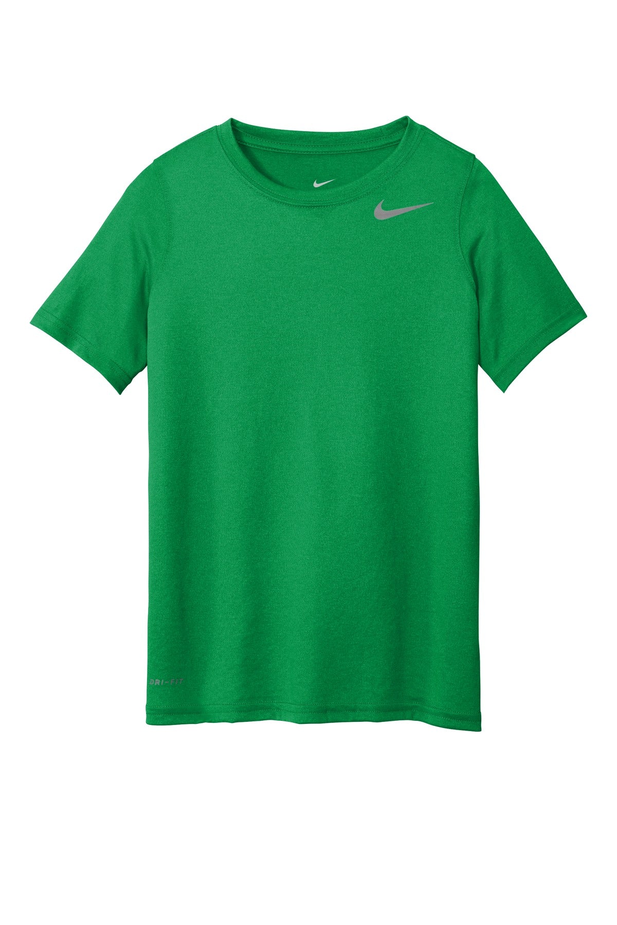 Nike 840178 DISCONTINUED Nike Youth Legend Tee