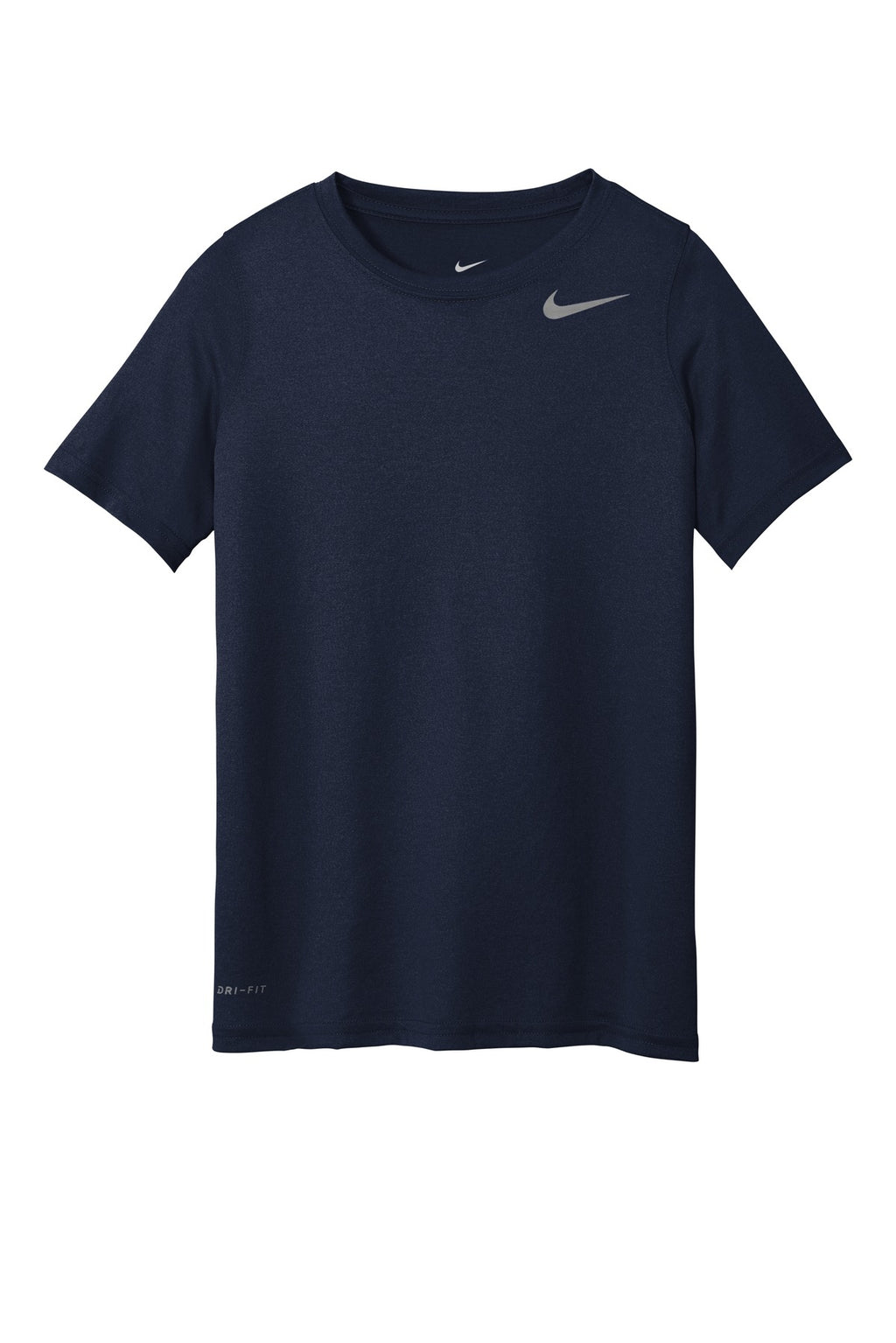 Nike 840178 DISCONTINUED Nike Youth Legend Tee