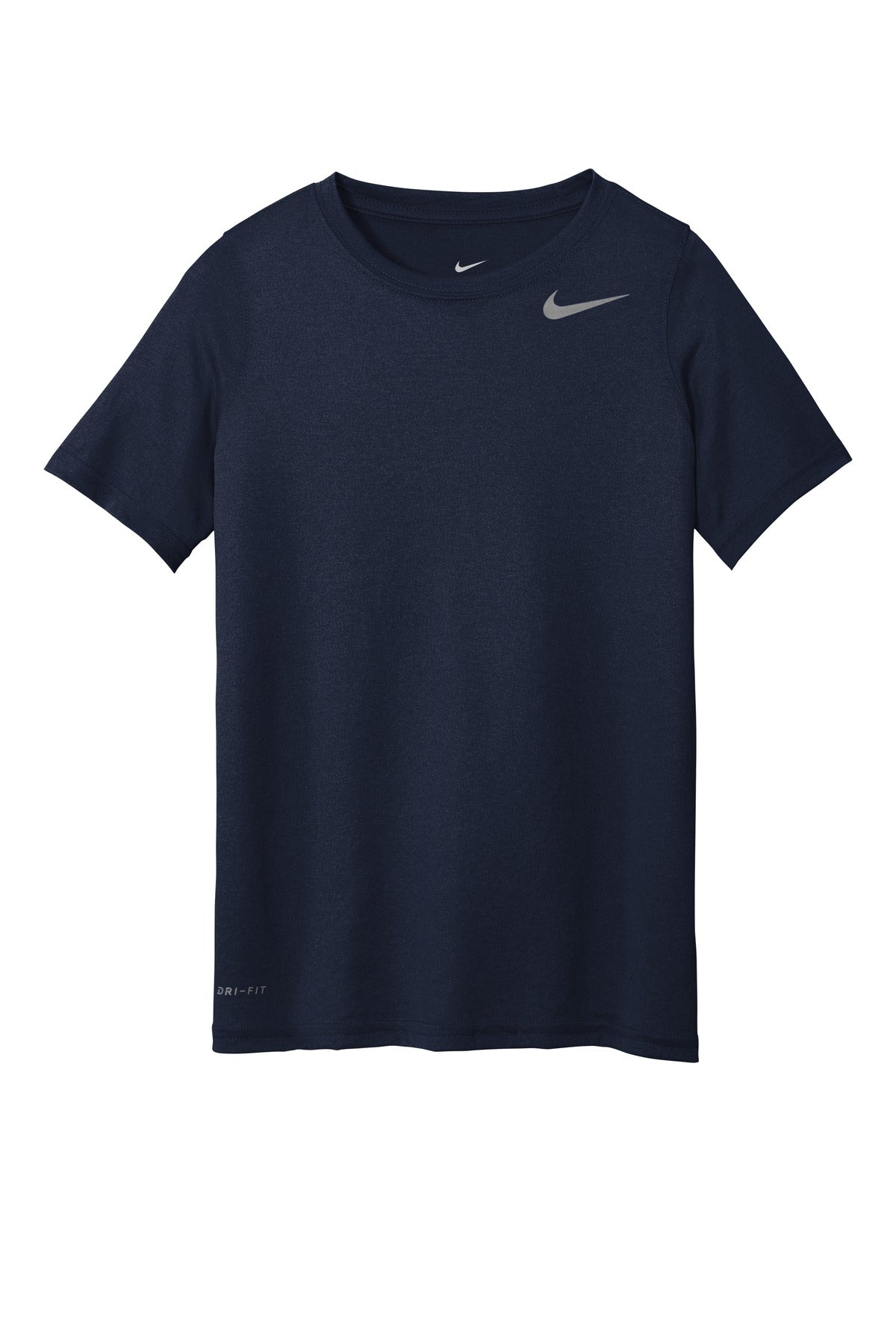 Nike 840178 DISCONTINUED Nike Youth Legend Tee