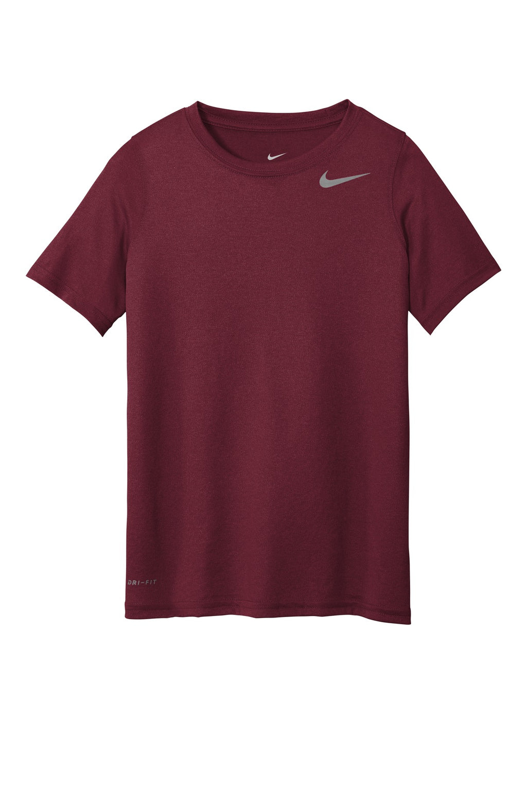 Nike 840178 DISCONTINUED Nike Youth Legend Tee
