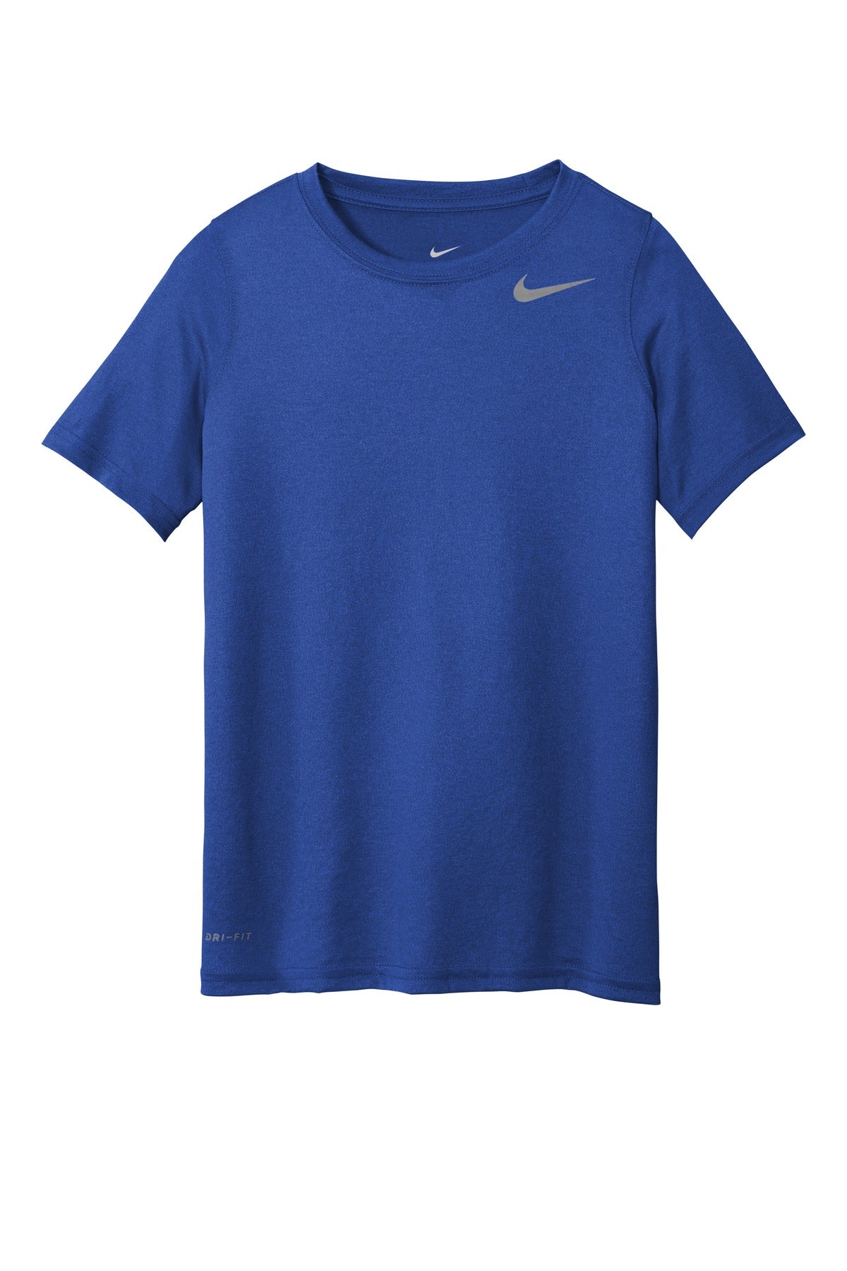 Nike 840178 DISCONTINUED Nike Youth Legend Tee