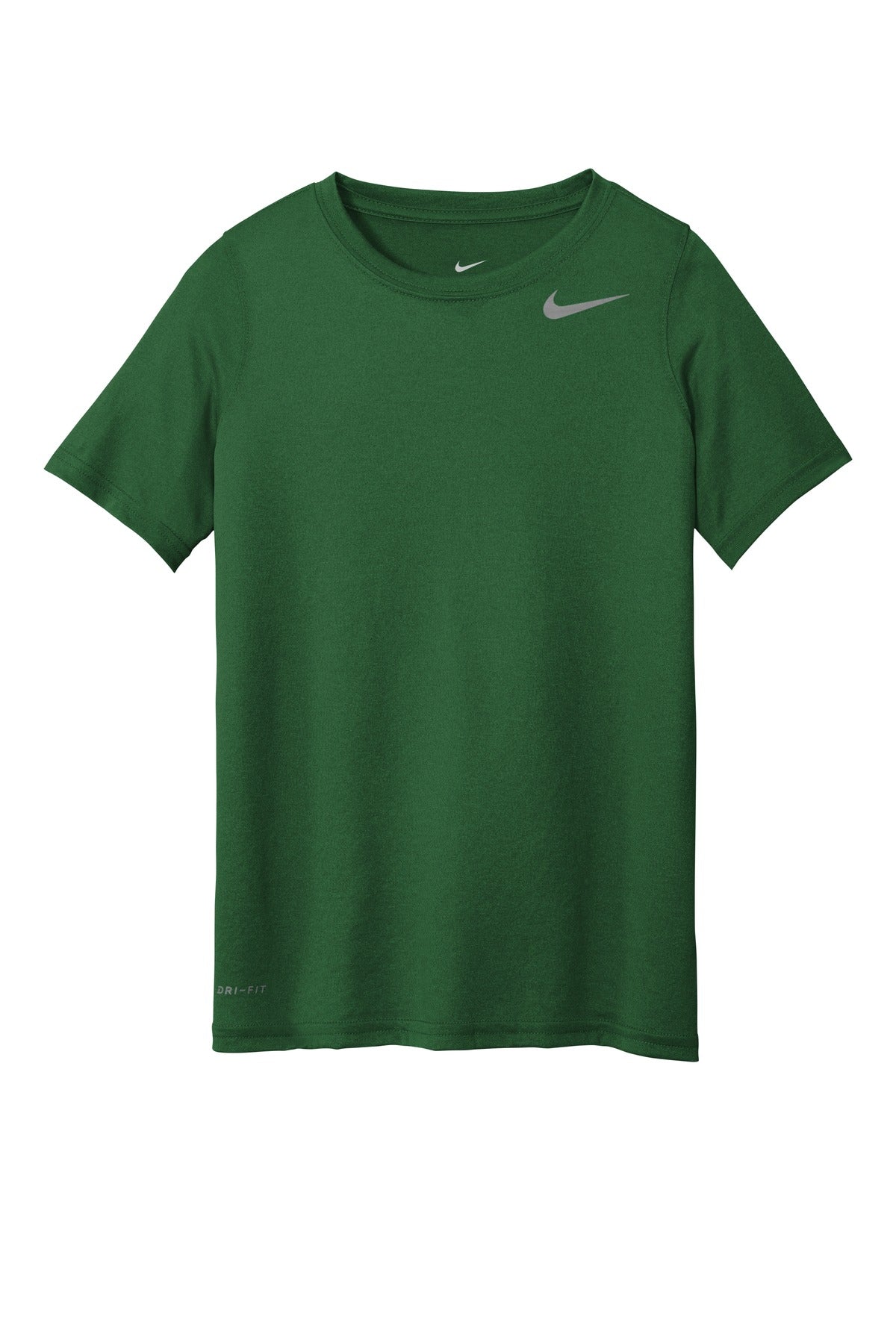 Nike 840178 DISCONTINUED Nike Youth Legend Tee