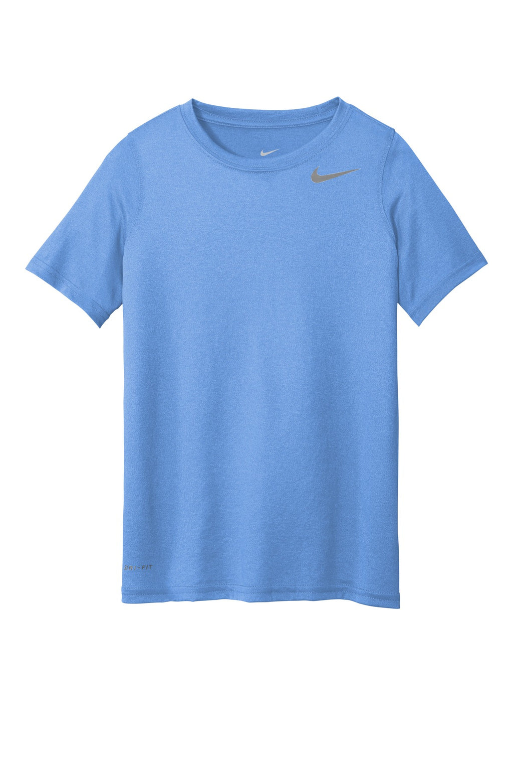 Nike 840178 DISCONTINUED Nike Youth Legend Tee