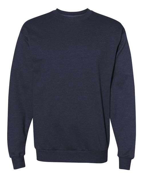 Hanes P160 Unisex EcoSmart® Crewneck Sweatshirt