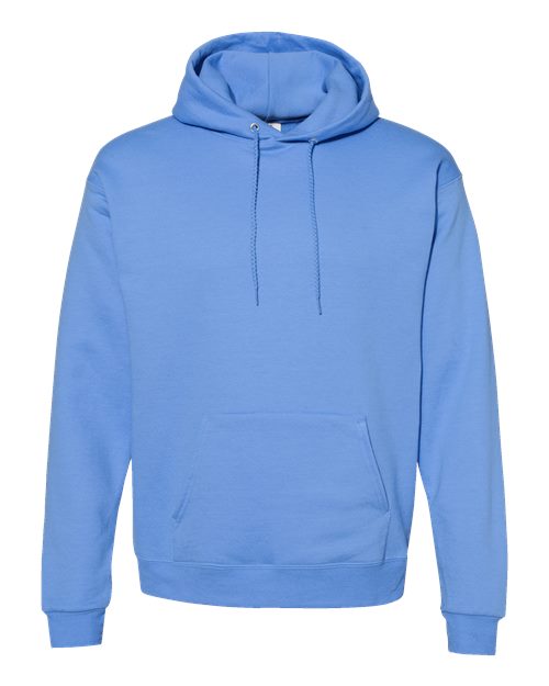 Hanes P170 Unisex EcoSmart® Hooded Sweatshirt