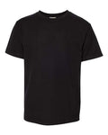 ComfortWash by Hanes GDH175 Youth Garment-Dyed T-Shirt