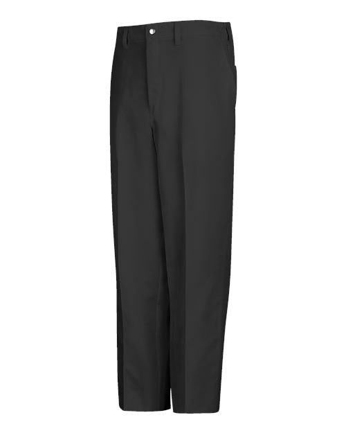Chef Designs 2020 Cook Pants