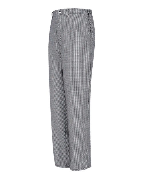 Chef Designs 2020 Cook Pants