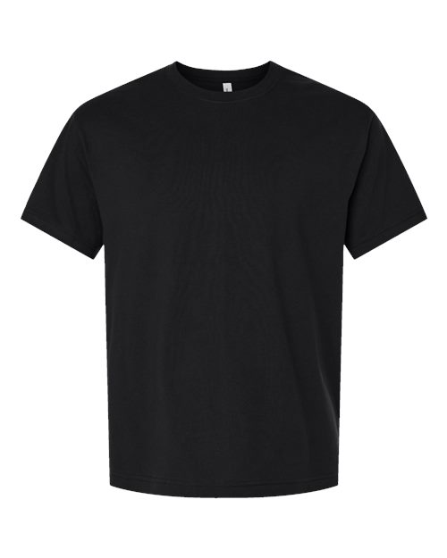BELLA + CANVAS 3010 Unisex 6 oz. Heavyweight Tee