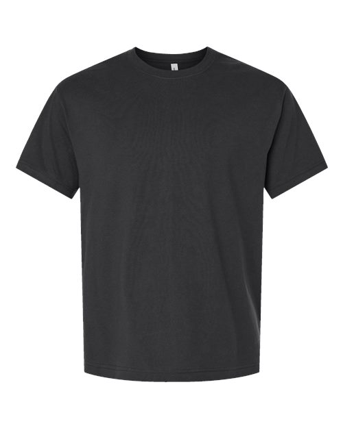 BELLA + CANVAS 3010 Unisex 6 oz. Heavyweight Tee