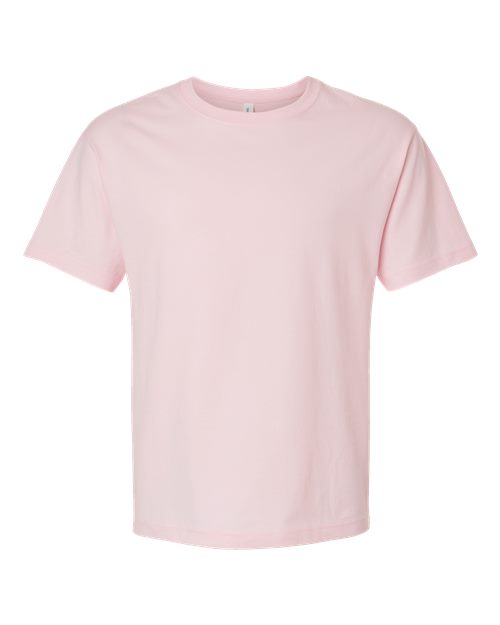 BELLA + CANVAS 3010 Unisex 6 oz. Heavyweight Tee