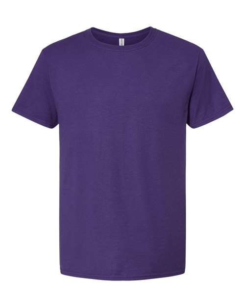 JERZEES 560MR Premium Blend Ring-Spun T-Shirt