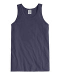 ComfortWash by Hanes GDH300 Unisex Garment-Dyed Unisex Tank Top