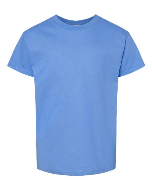 Hanes 5480 Youth Essential-T T-Shirt