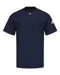 Bulwark SET8T Men's Tall Flame-Resistant Excel FR® Shirt