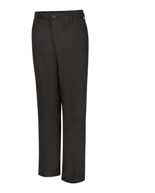 Red Kap PX61 Women's Mimix™ Utility Pants