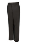 Red Kap PX61EXT Women's Extended Sizes Mimix™ Utility Pants