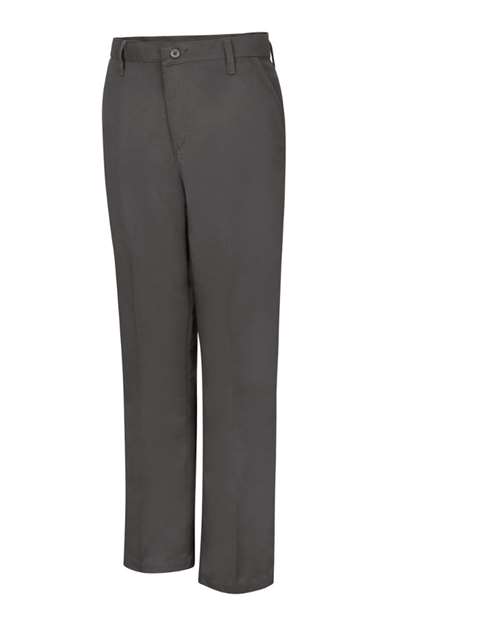 Red Kap PX61EXT Women's Extended Sizes Mimix™ Utility Pants