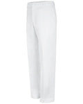 Red Kap PT56 Unisex Specialized Work Pants
