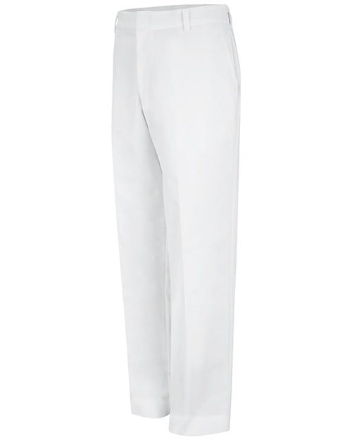 Red Kap PT56 Unisex Specialized Work Pants