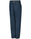 Red Kap PD52 Men's Classic Rigid Jeans